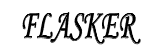 Flasker